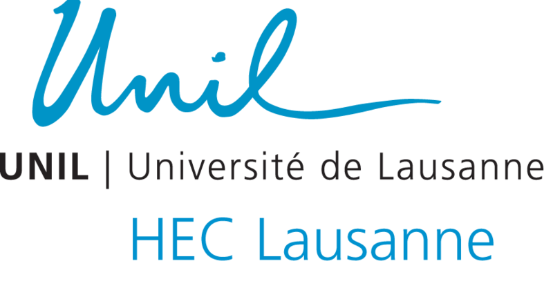 Yao Li - HEC Lausanne