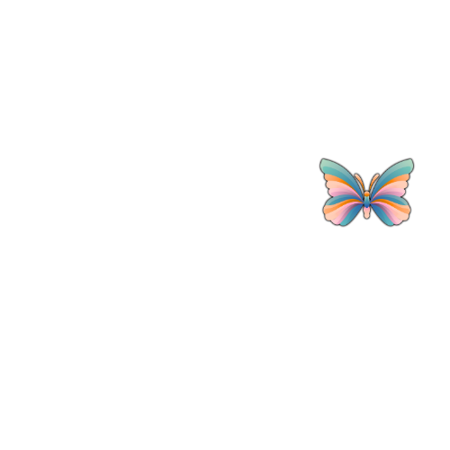 Soraya Afshar