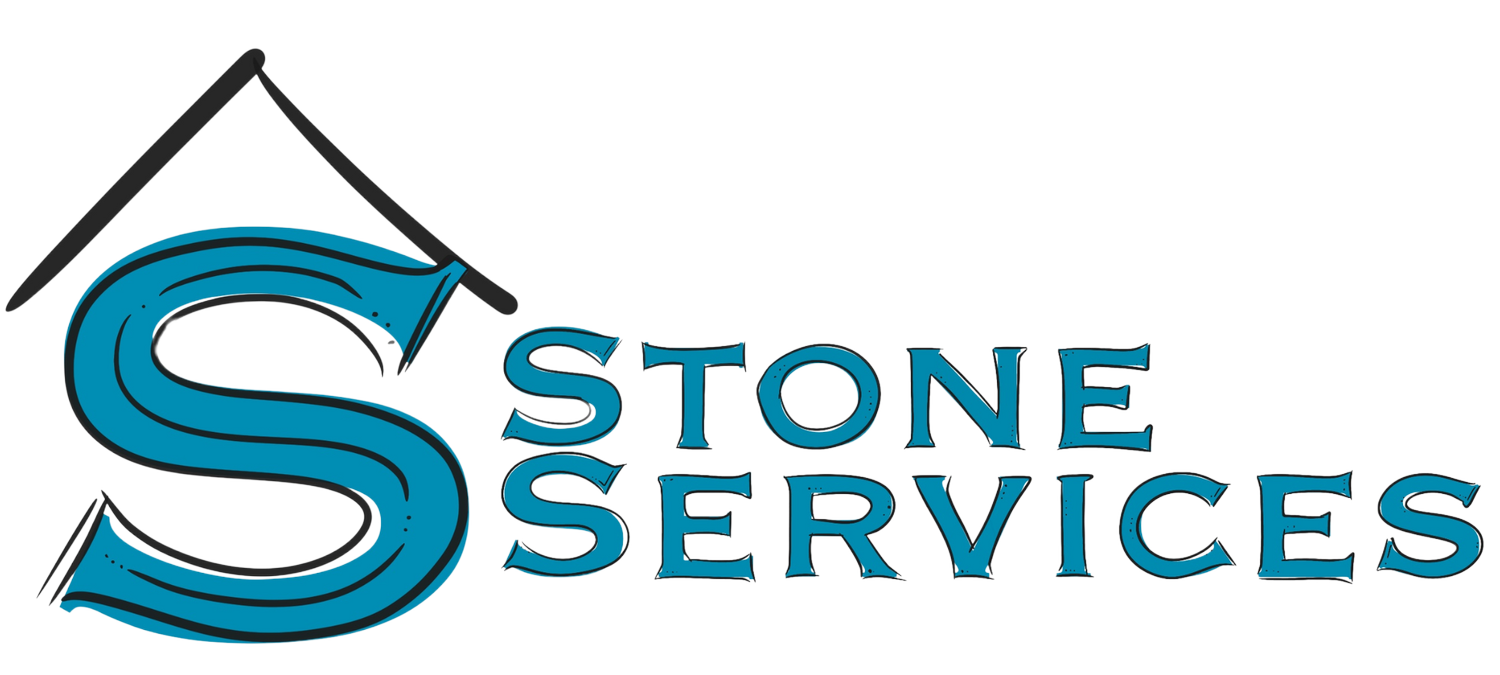 Stone Services
