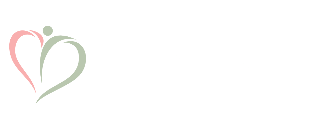  Empowering You Counselling