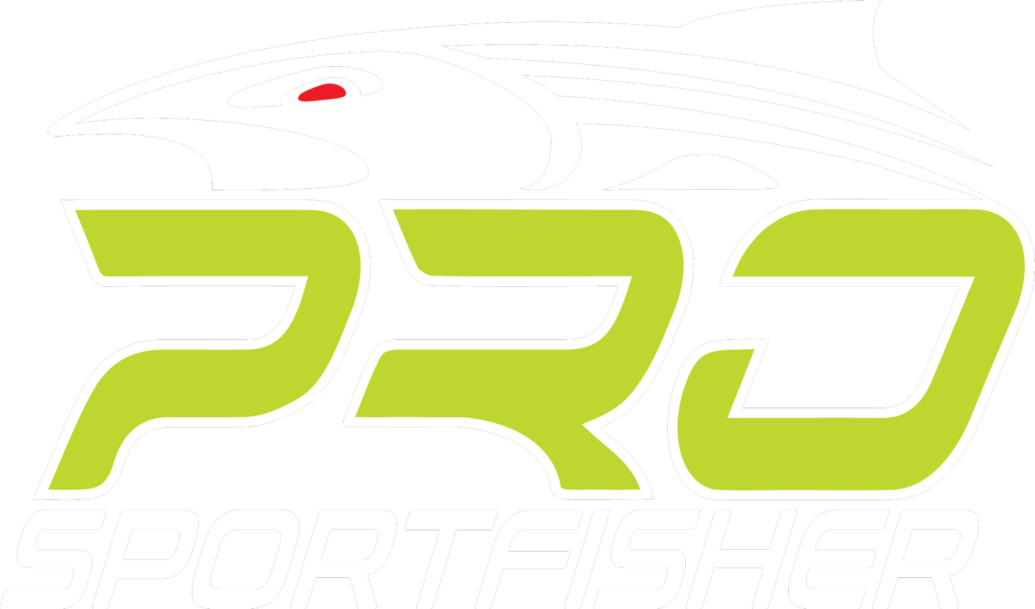 Pro Sportfisher
