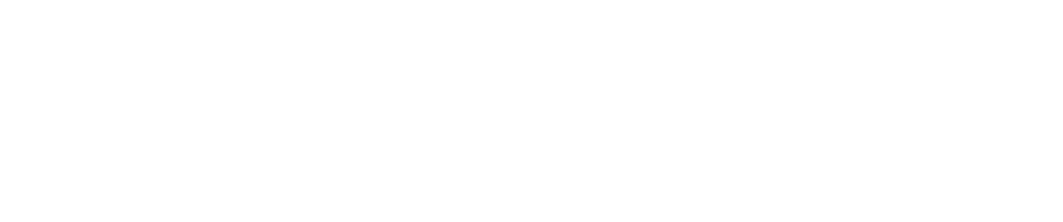 Infinia