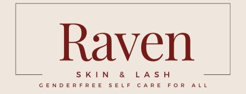 Raven Skin &amp; Lash