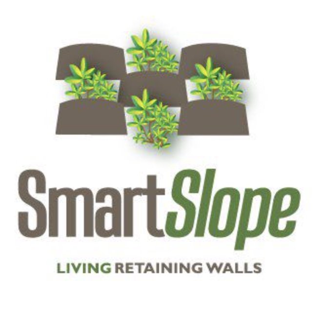 SmartSlope