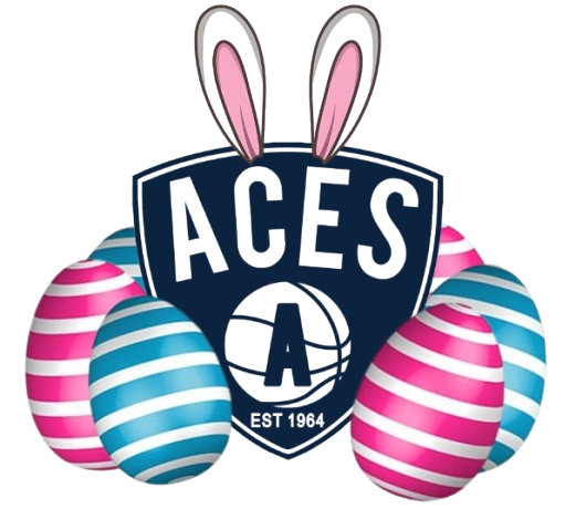 Aces Basketball Club