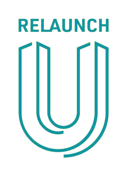 Relaunch U