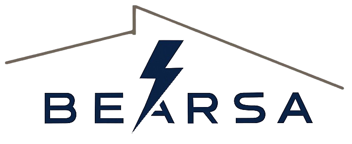 BEAR CONSTRUCCIONES Y EDIFICACIONES CIVILES Y ELECTROMECANICAS S.A. DE C.V.