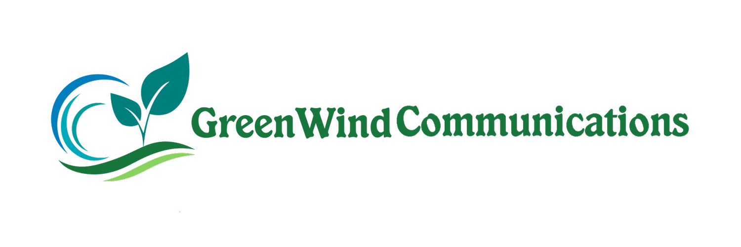 GreenWind Communications