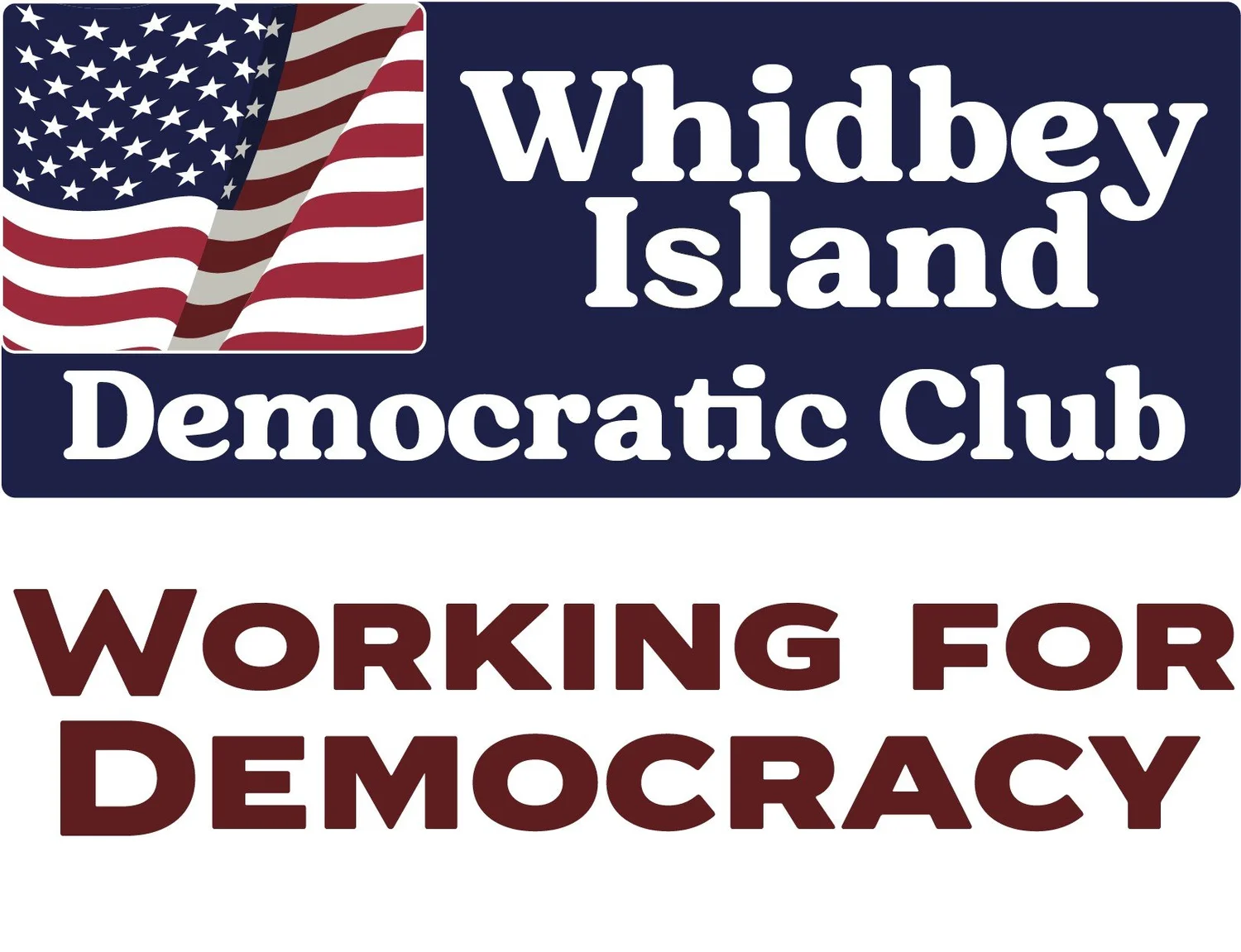 Whidbey Island Democratic Club