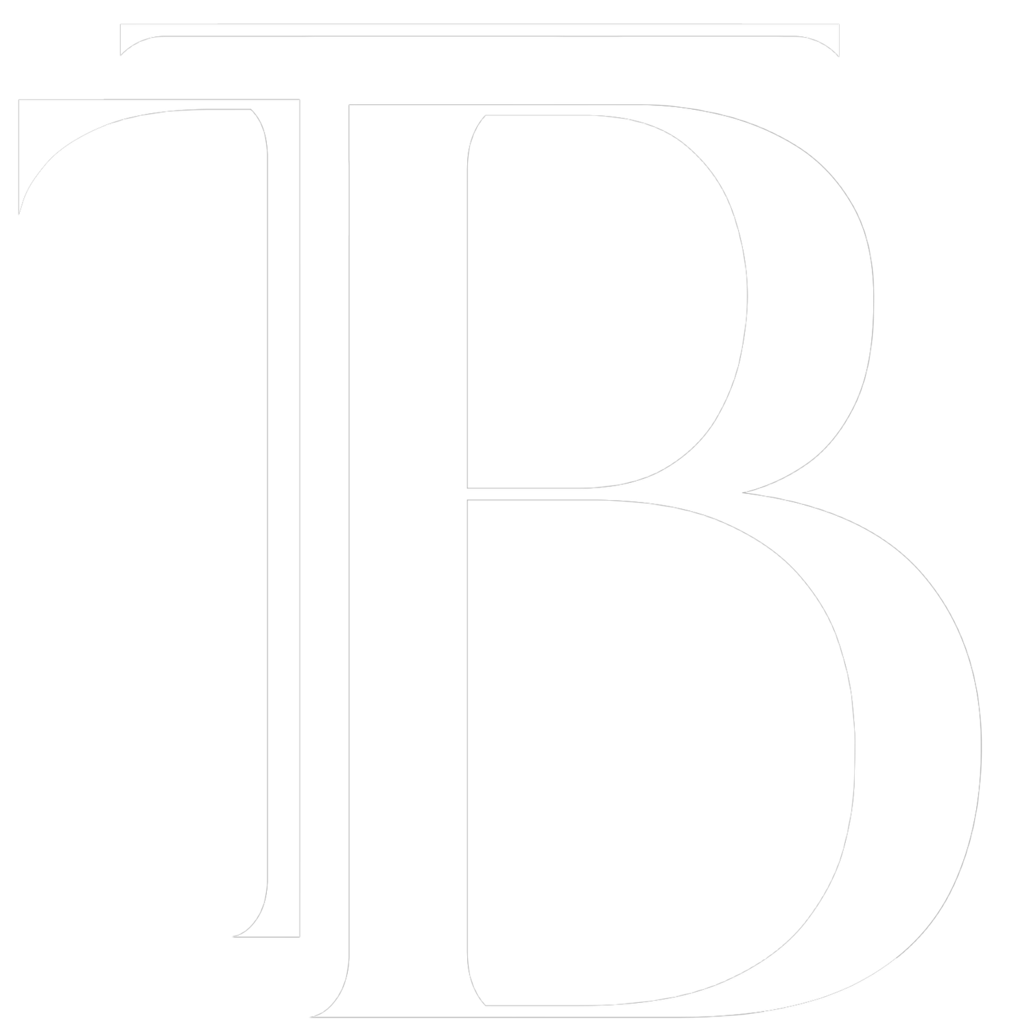 The Tox Boutique