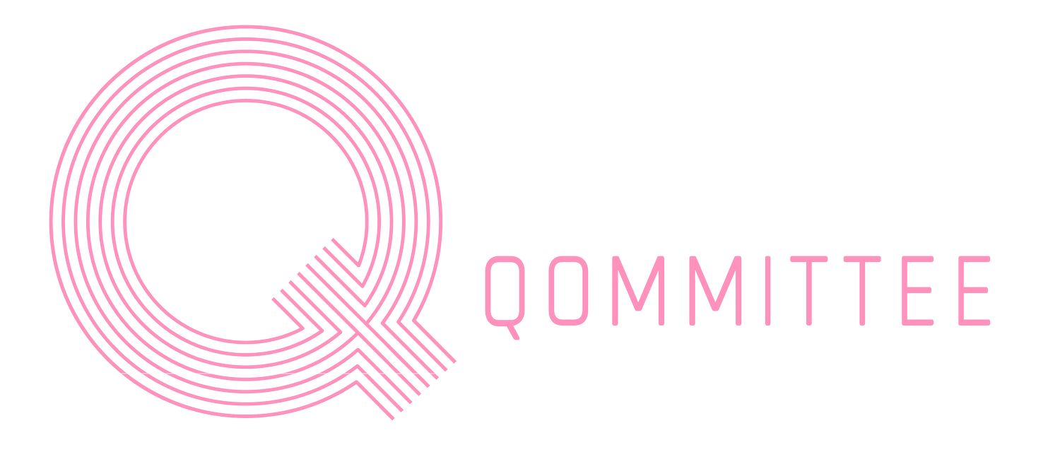 Qommittee