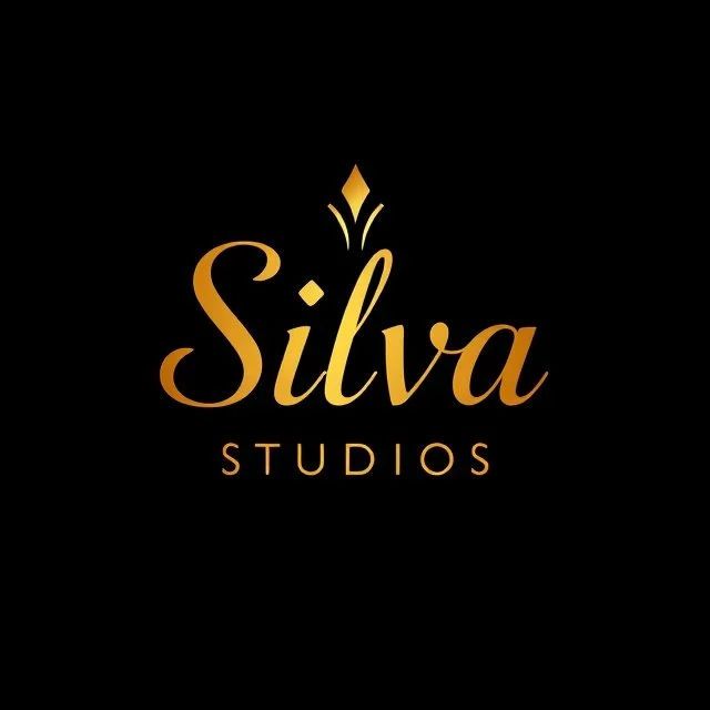 Silva Studios