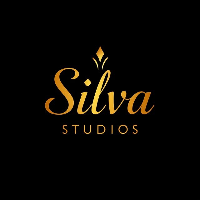 Silva Studios