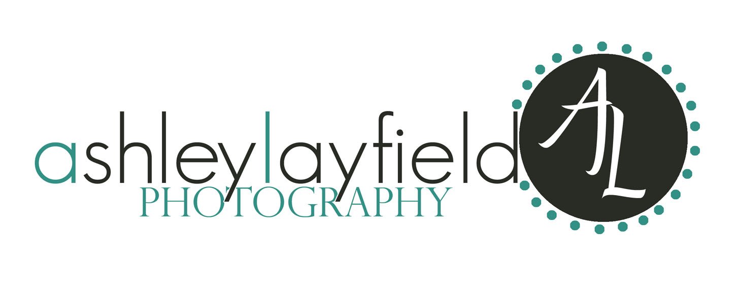 Ashley Layfield Photography