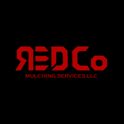 RedCo Mulching