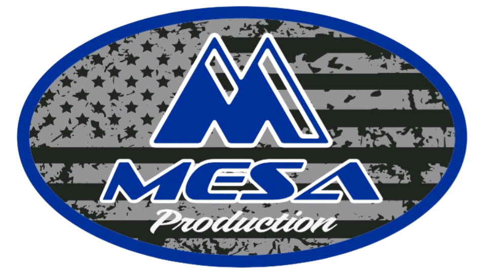 Mesa Production