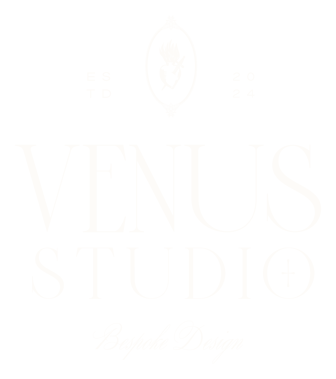 Venus Studio