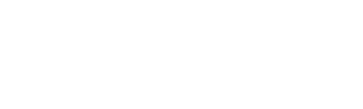 Marion Hills Bible Church