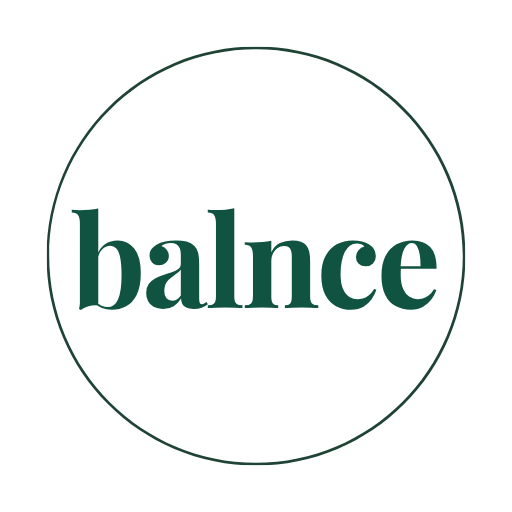 Kayla Durck | Balnce