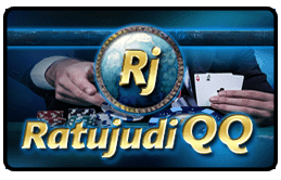 RATUJUDIQQ