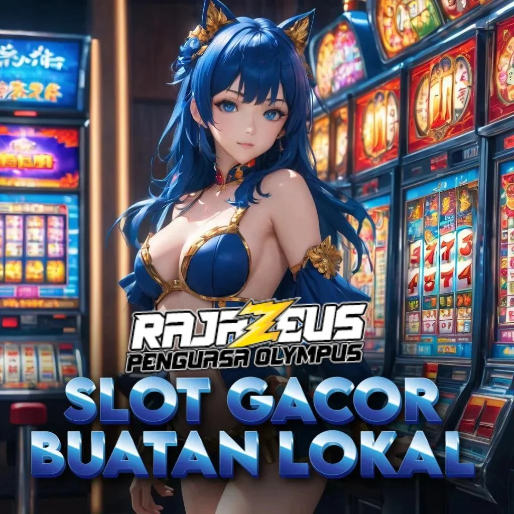 RAJAZEUS