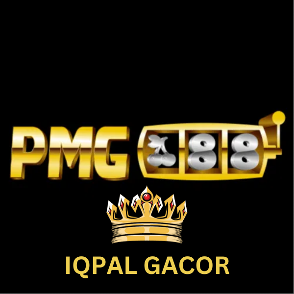 PMG88
