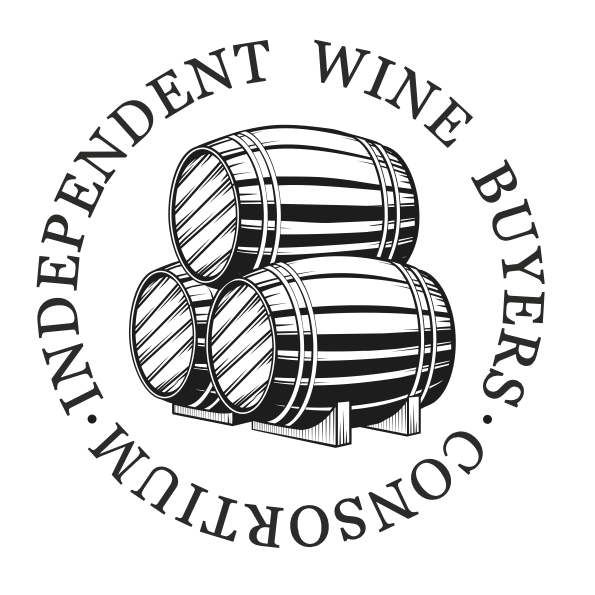 Independent Wine Buyers Consortium