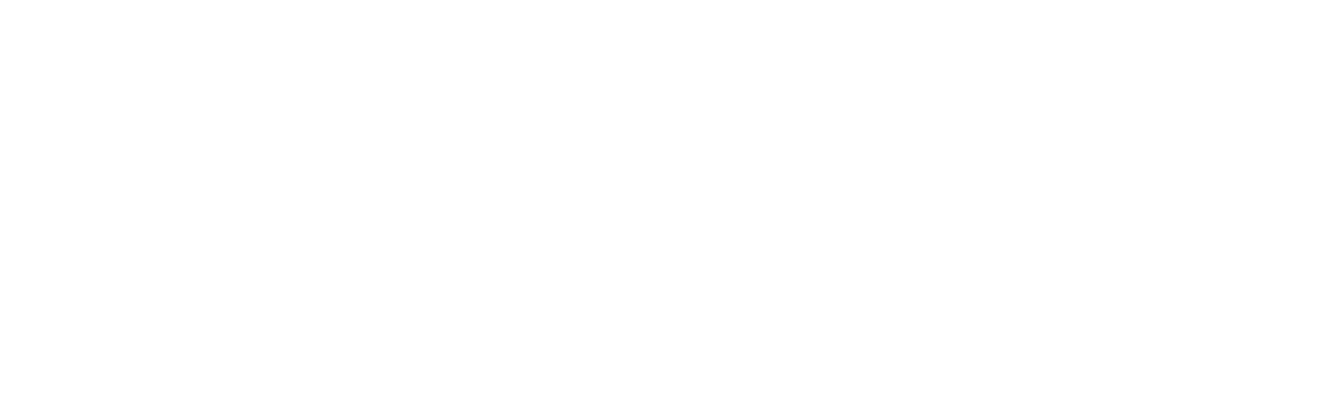 Rural Media Charity