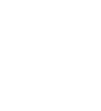 Kevin Surace | Leading AI and Futurist Speaker