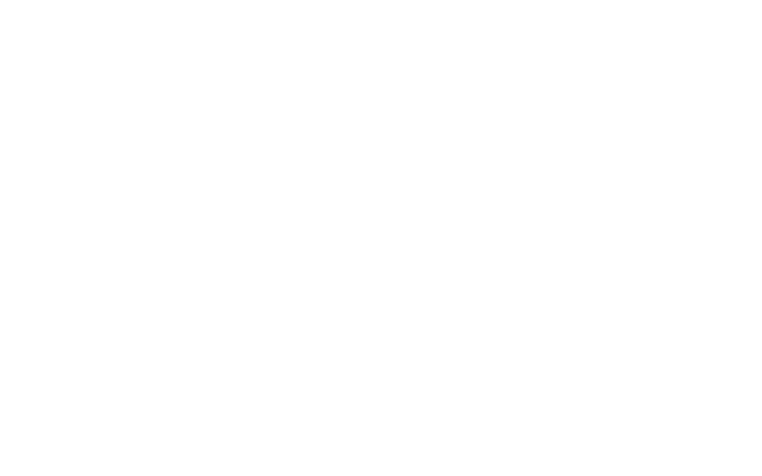 The Circle