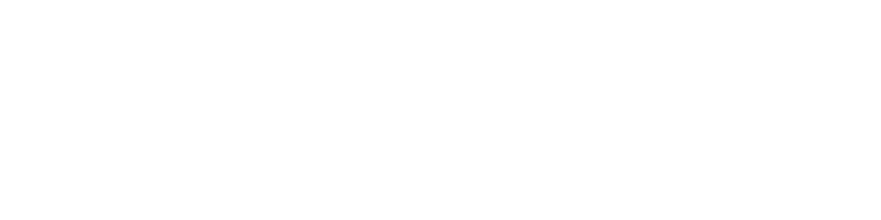 MKNLY Creative Studio
