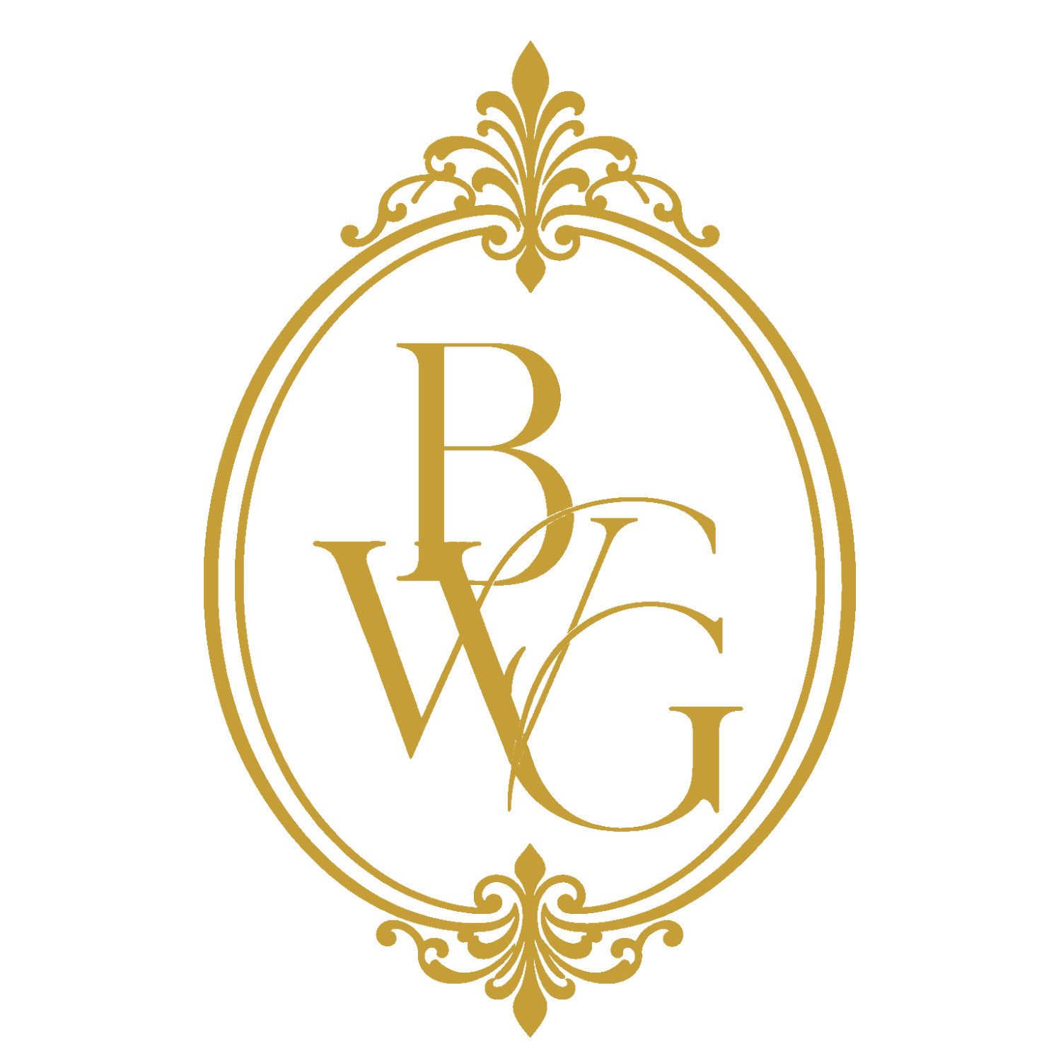 Bespoke Weddings Greece