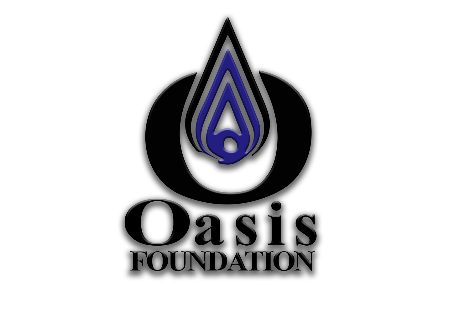 Oasis Foundation