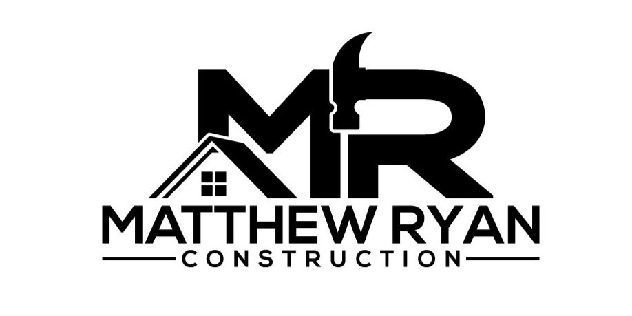 Matthew Ryan Construction