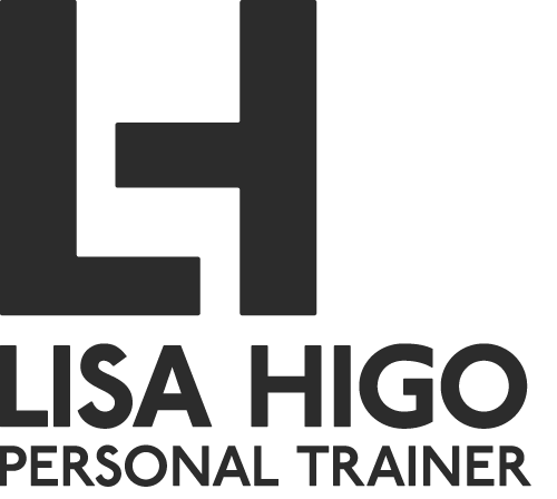 Lisa Higo: Personal Trainer