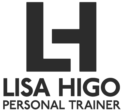 Lisa Higo: Personal Trainer