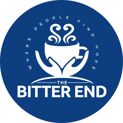 The Bitter End Coffee House