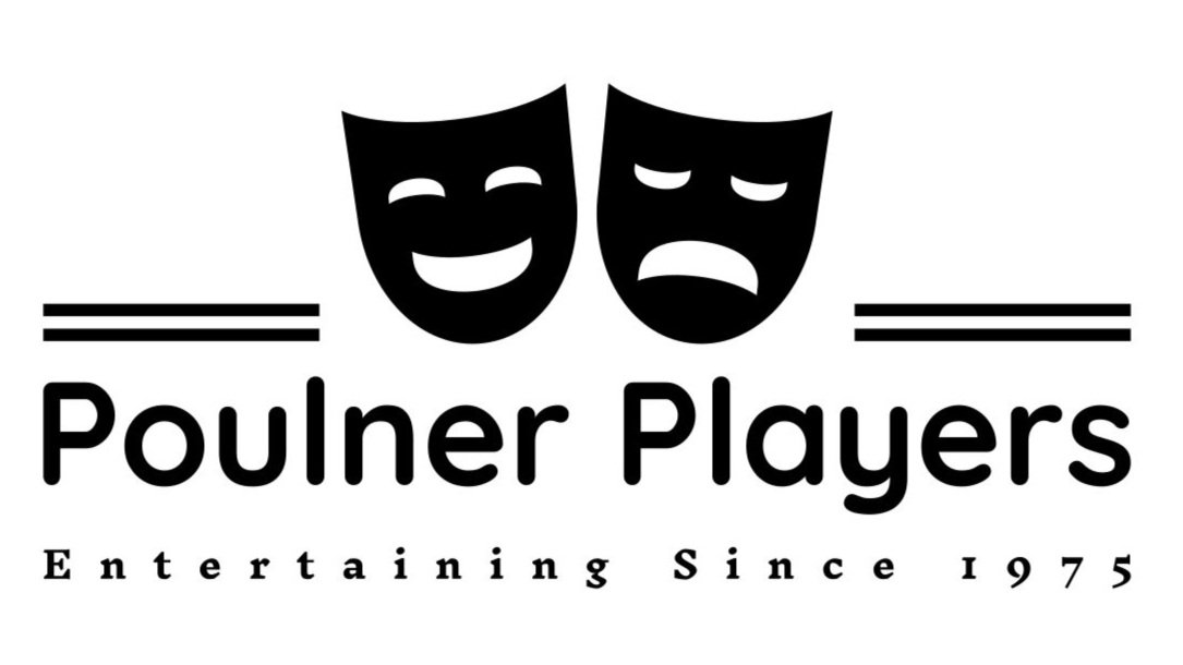 Poulner Players