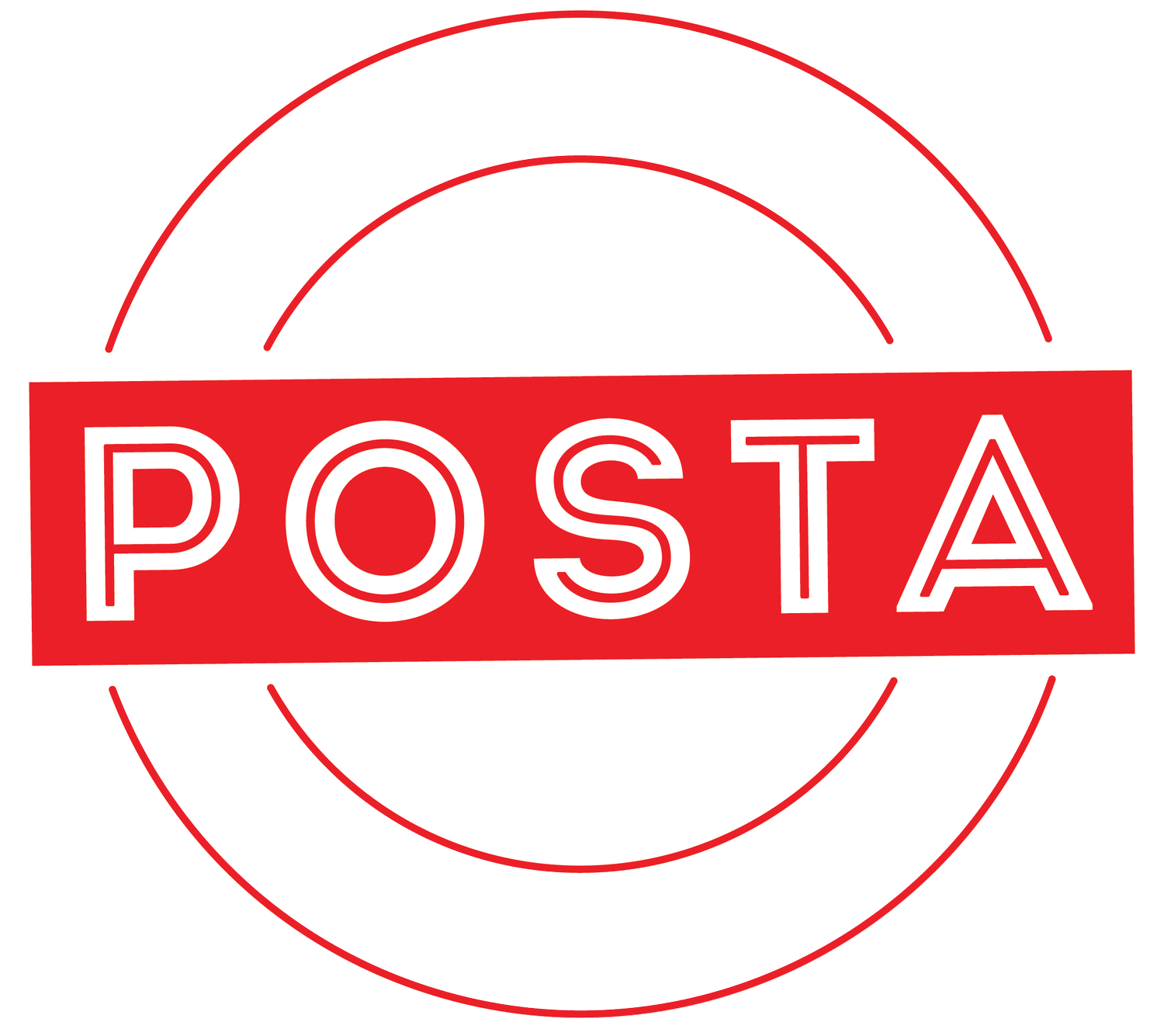 Posta Italbar Cucina