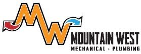 Mountain West Mechanical, Inc.