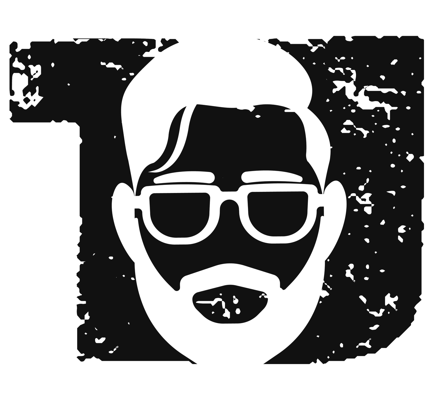 Thejesh Portfolio Website