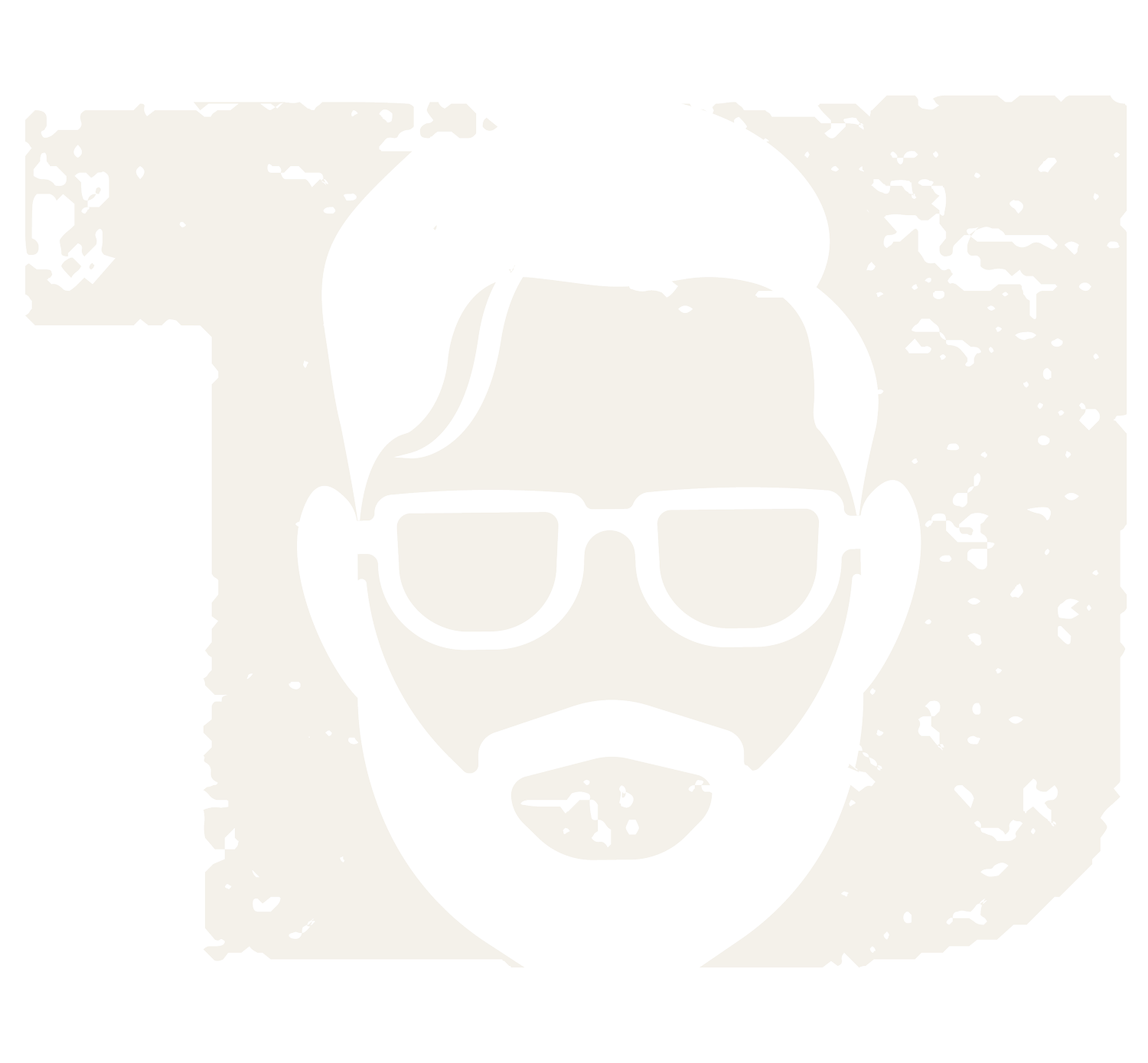 Thejesh Portfolio Website