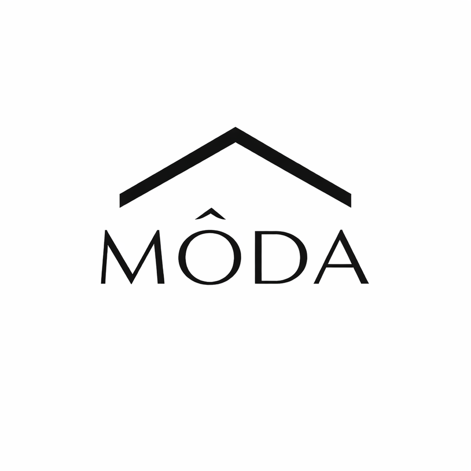 MODA Millwork