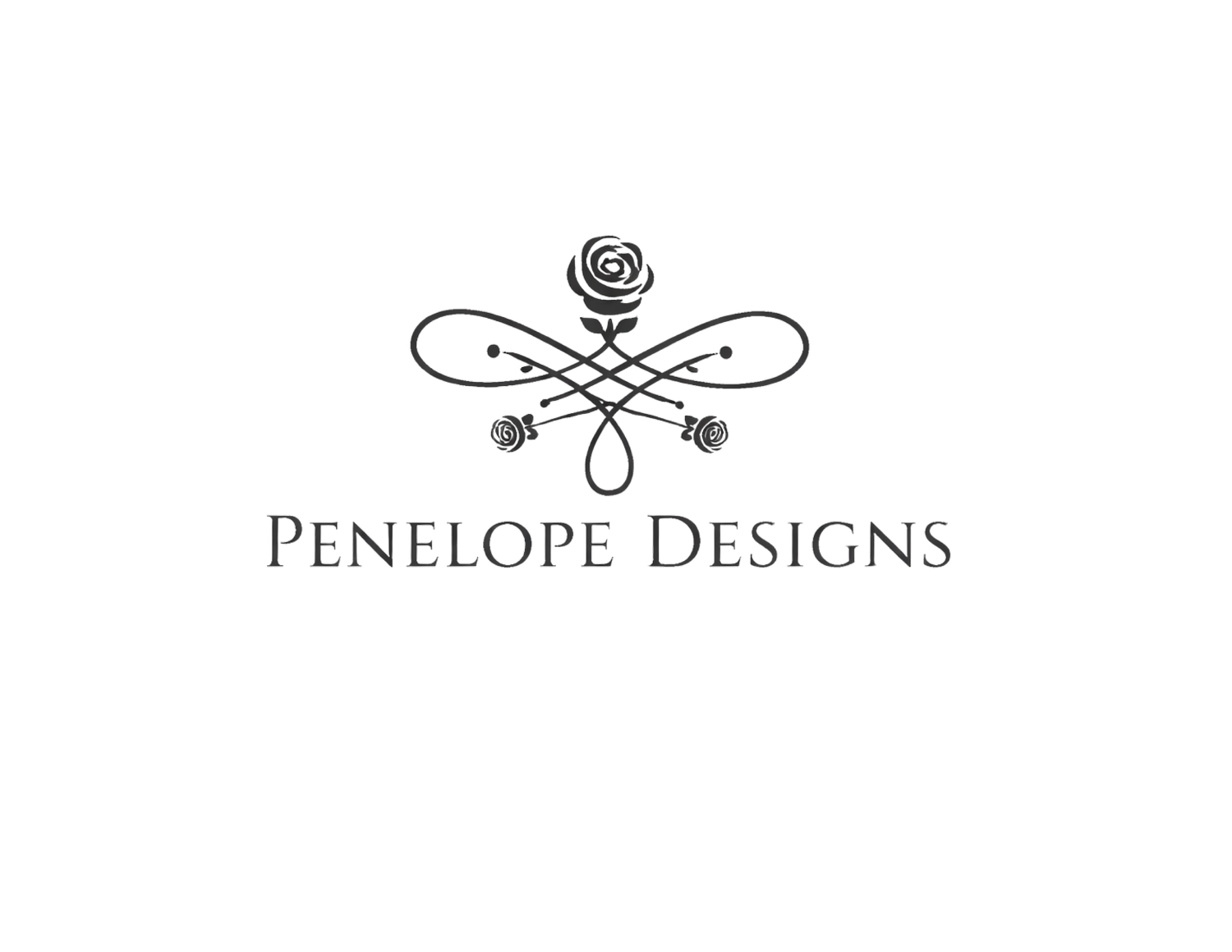Penelope Designs