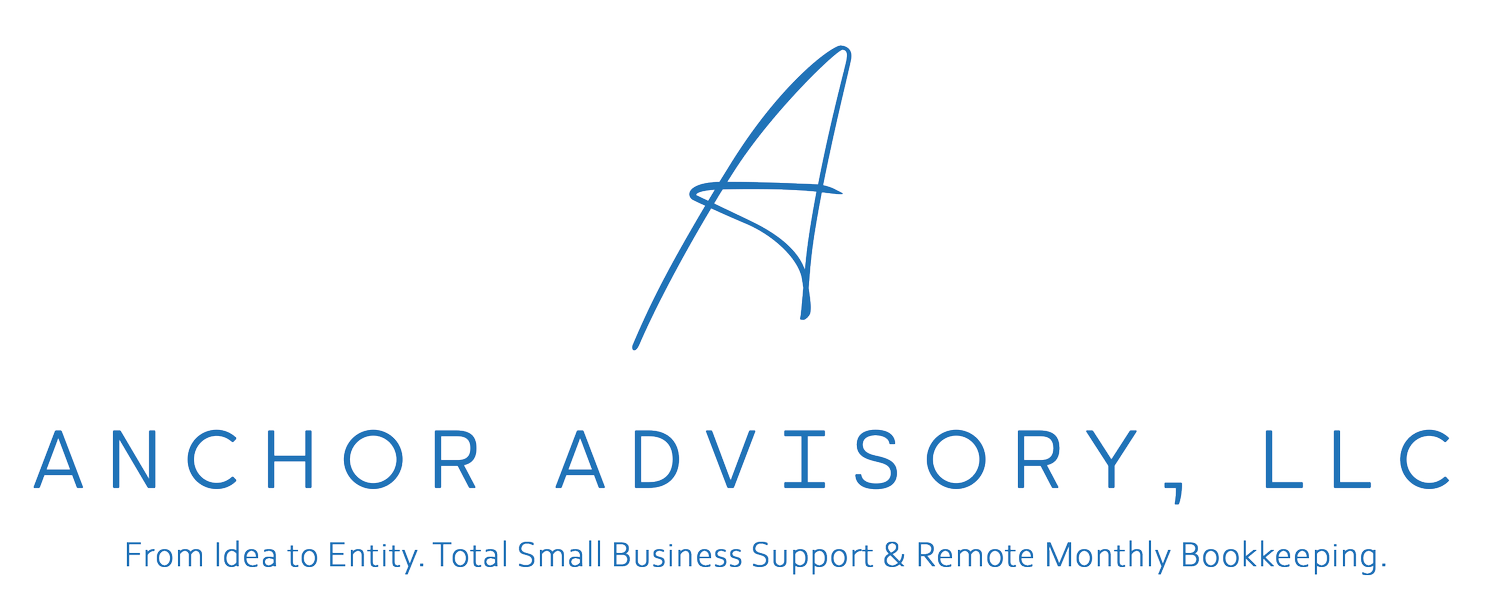 Anchor Advisory, LLC