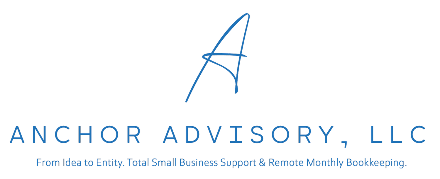 Anchor Advisory, LLC