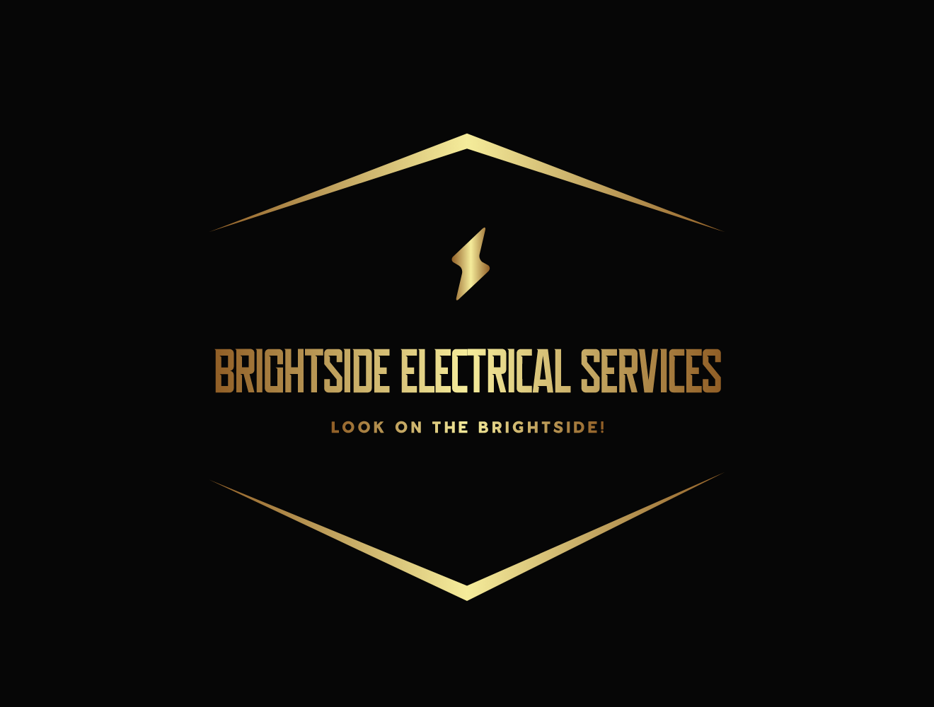 Brightside Electrical Services