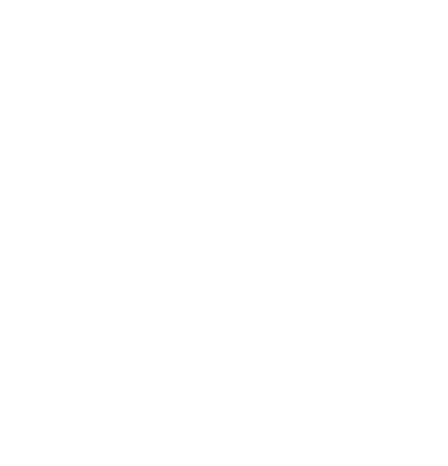 HEDENBERG REAL ESTATE COMPANY