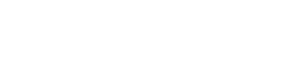 Atrium Bold, LLC