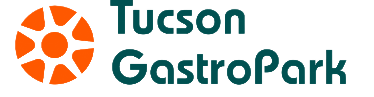 Tucson GastroPark